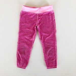 Gymboree Yoga Pants